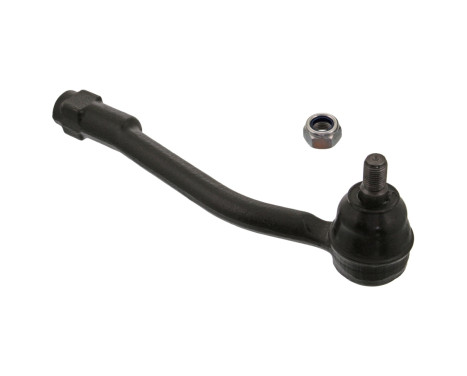 Tie Rod End ProKit 41932 Febi ProKit