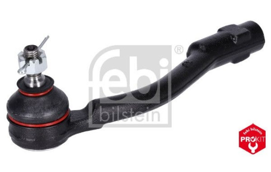 Tie Rod End ProKit 41934 Febi ProKit, Image 2