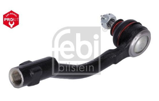 Tie Rod End ProKit 41934 Febi ProKit, Image 3