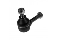 Tie Rod End ProKit 41946 Febi ProKit