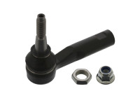 Tie Rod End ProKit 41947 Febi ProKit
