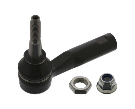 Tie Rod End ProKit 41947 Febi ProKit