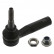 Tie Rod End ProKit 41947 Febi ProKit