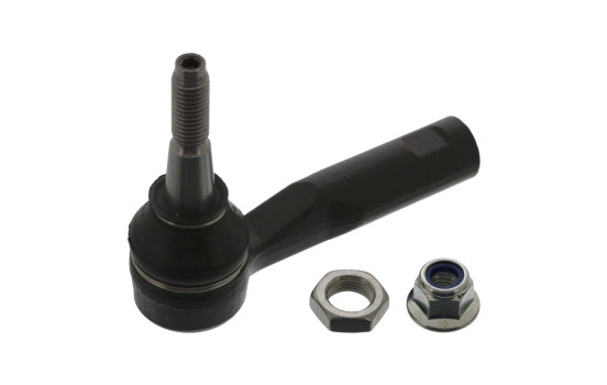 Tie Rod End ProKit 41947 Febi ProKit
