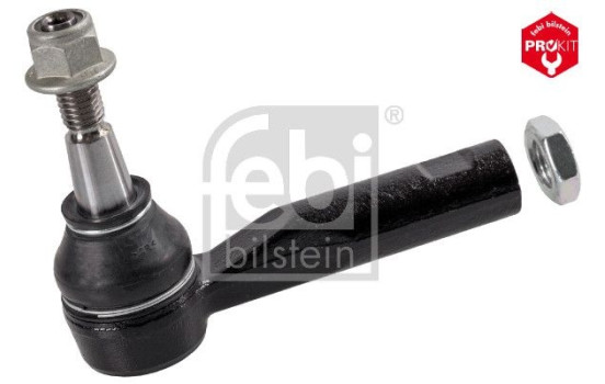 Tie Rod End ProKit 41947 Febi ProKit, Image 2