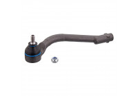 Tie Rod End ProKit 41948 Febi ProKit