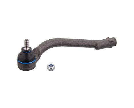 Tie Rod End ProKit 41948 Febi ProKit
