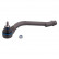 Tie Rod End ProKit 41948 Febi ProKit