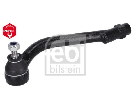 Tie Rod End ProKit 41948 Febi ProKit, Image 2