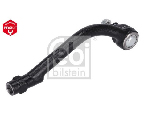 Tie Rod End ProKit 41948 Febi ProKit, Image 3