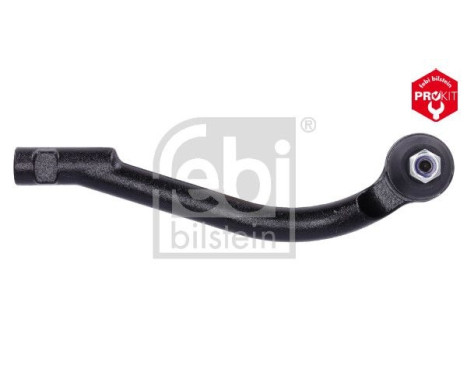 Tie Rod End ProKit 41948 Febi ProKit, Image 4