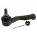 Tie Rod End ProKit 41952 Febi ProKit