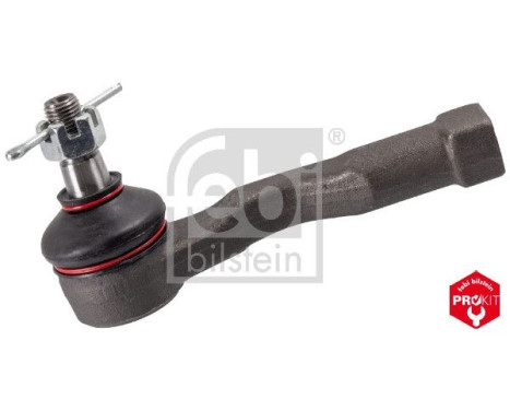 Tie Rod End ProKit 41952 Febi ProKit, Image 2