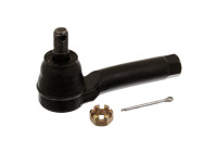 Tie Rod End ProKit 41953 Febi ProKit