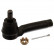 Tie Rod End ProKit 41953 Febi ProKit
