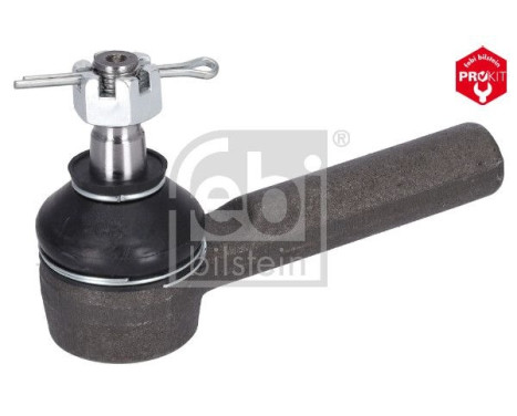 Tie Rod End ProKit 41953 Febi ProKit, Image 2