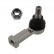 Tie Rod End ProKit 41956 Febi ProKit