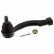 Tie Rod End ProKit 41968 Febi ProKit