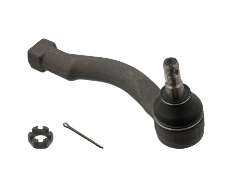 Tie Rod End ProKit 41969 Febi ProKit
