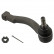 Tie Rod End ProKit 41969 Febi ProKit