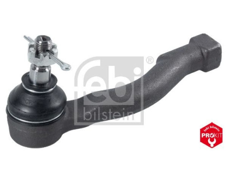 Tie Rod End ProKit 41969 Febi ProKit, Image 2