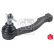 Tie Rod End ProKit 41969 Febi ProKit, Thumbnail 2