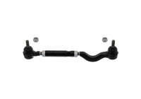 Tie Rod End ProKit 41970 Febi ProKit
