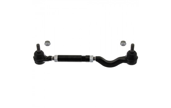 Tie Rod End ProKit 41970 Febi ProKit