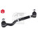 Tie Rod End ProKit 41970 Febi ProKit, Thumbnail 2