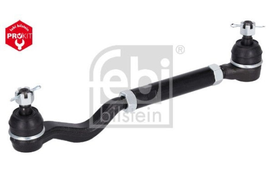 Tie Rod End ProKit 41970 Febi ProKit, Image 2