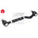 Tie Rod End ProKit 41970 Febi ProKit, Thumbnail 3