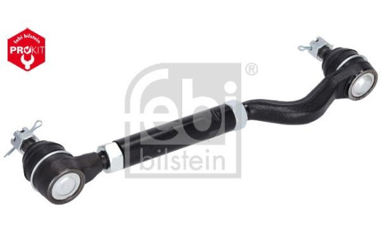 Tie Rod End ProKit 41970 Febi ProKit, Image 3