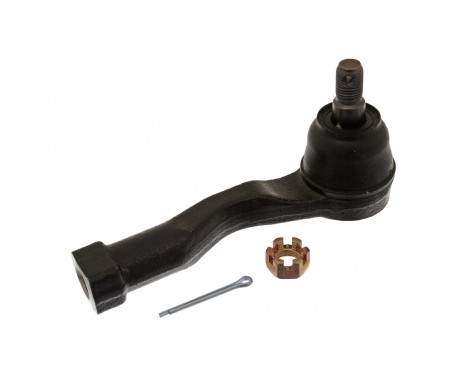 Tie Rod End ProKit 41983 Febi ProKit