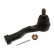 Tie Rod End ProKit 41983 Febi ProKit