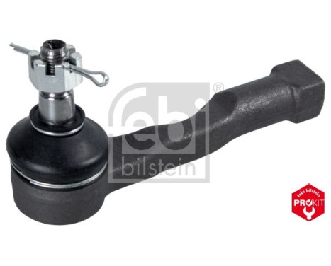 Tie Rod End ProKit 41983 Febi ProKit, Image 2