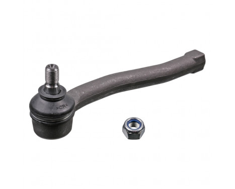 Tie Rod End ProKit 41986 Febi ProKit