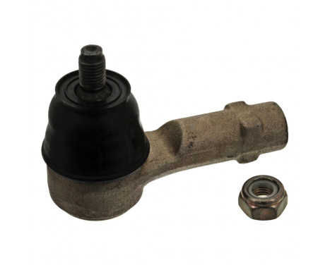 Tie Rod End ProKit 41992 Febi ProKit