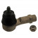 Tie Rod End ProKit 41992 Febi ProKit