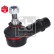 Tie Rod End ProKit 41992 Febi ProKit, Thumbnail 2