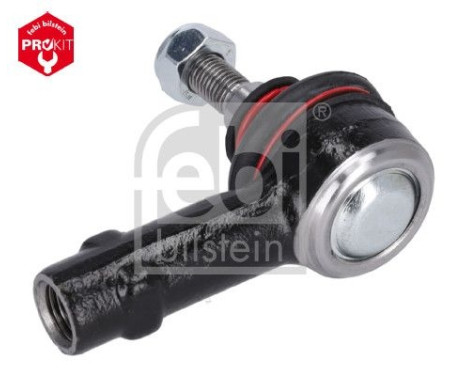 Tie Rod End ProKit 41992 Febi ProKit, Image 3