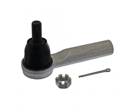 Tie Rod End ProKit 42218 Febi ProKit