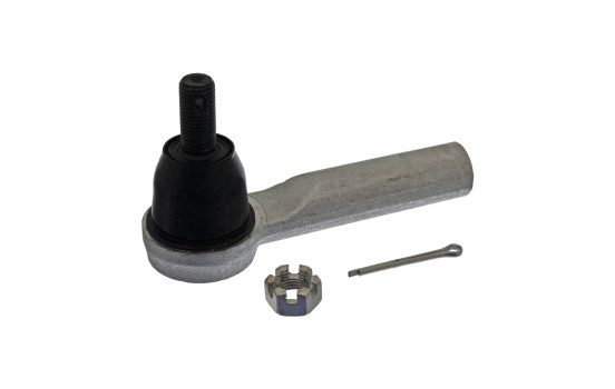 Tie Rod End ProKit 42218 Febi ProKit