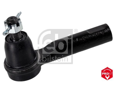 Tie Rod End ProKit 42218 Febi ProKit, Image 2