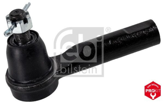 Tie Rod End ProKit 42218 Febi ProKit, Image 2