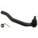Tie Rod End ProKit 42221 Febi ProKit