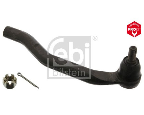 Tie Rod End ProKit 42221 Febi ProKit, Image 2
