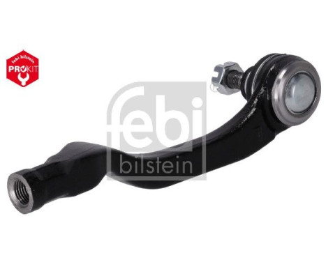 Tie Rod End ProKit 42223 Febi ProKit, Image 3