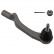 Tie Rod End ProKit 42224 Febi ProKit