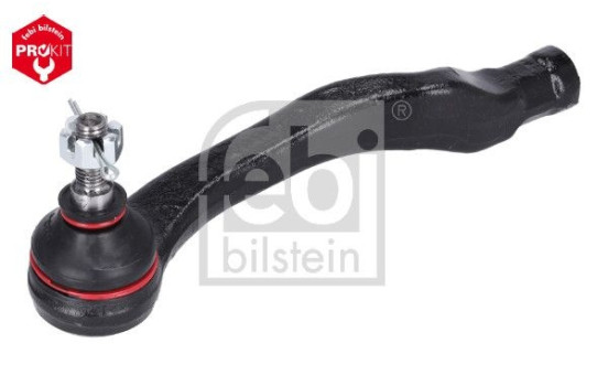 Tie Rod End ProKit 42224 Febi ProKit, Image 2