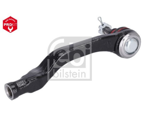 Tie Rod End ProKit 42224 Febi ProKit, Image 3